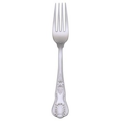 Sheffield Dinner Fork