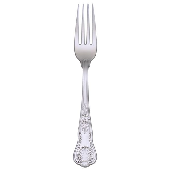 Sheffield Dinner Fork