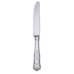 Sheffield Dinner Knife