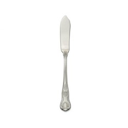 Sheffield Butter Serving Knife