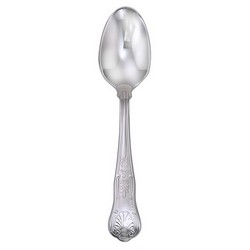 Sheffield Teaspoon