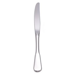 Susanna Dinner Knife, HH, 9 1/2in.