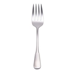 Candra Serving Fork