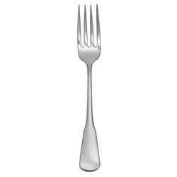 Candra Dinner Fork
