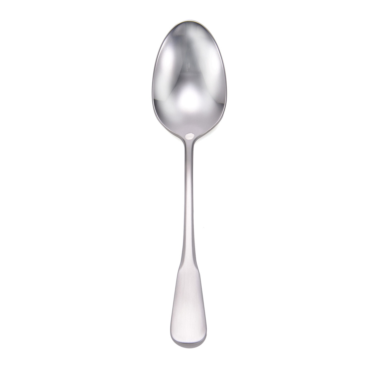 Candra Serving Spoon