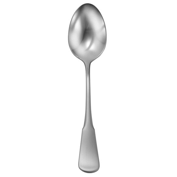 Candra Teaspoon