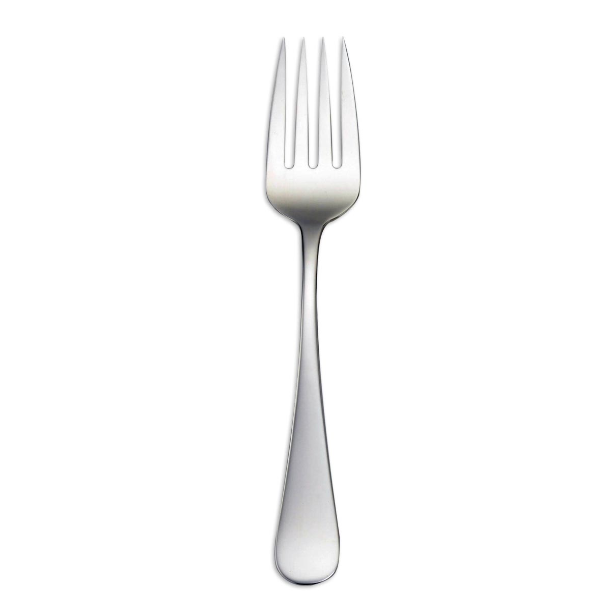 Annapolis Serving Fork