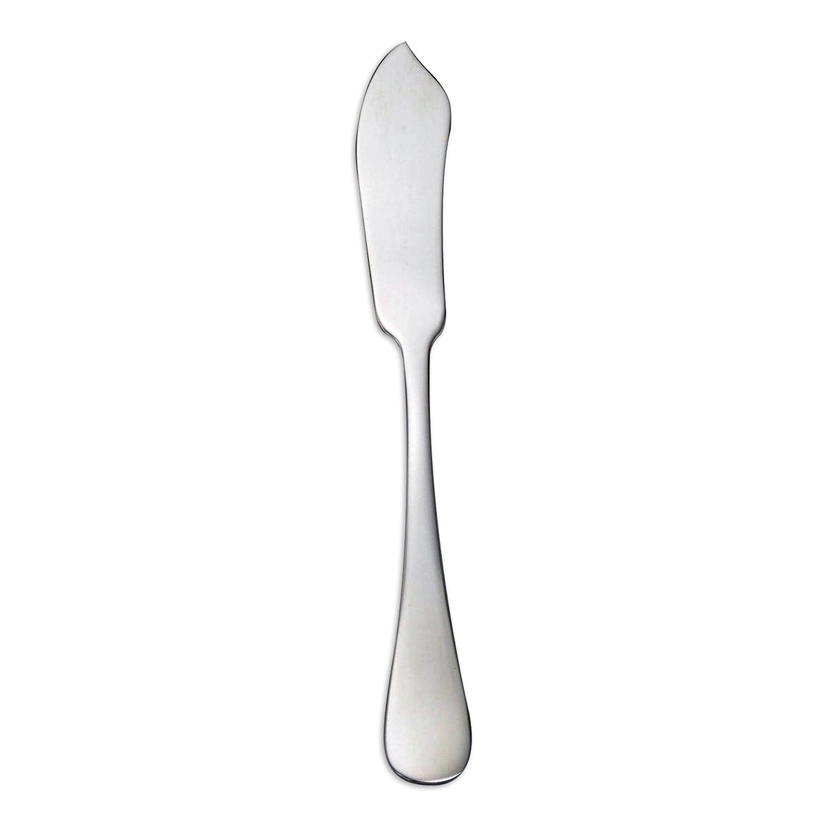 Annapolis Butter Serving Knife