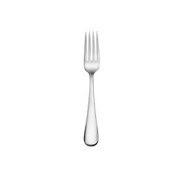 A photo of Annapolis Salad Fork