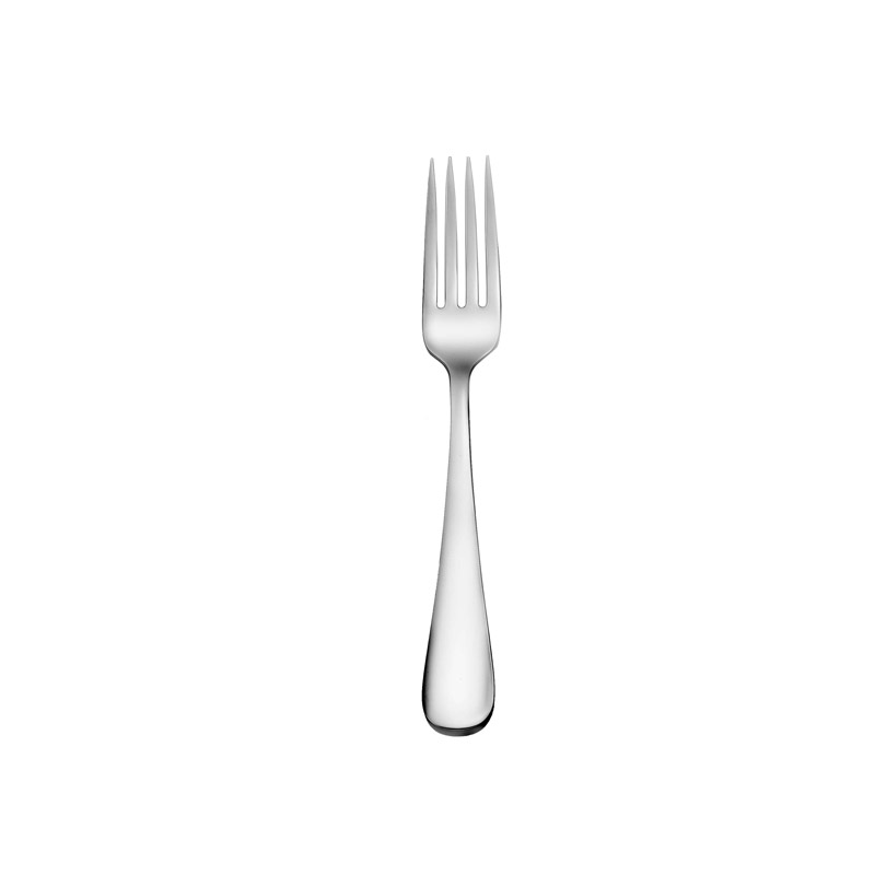 Annapolis Salad Fork