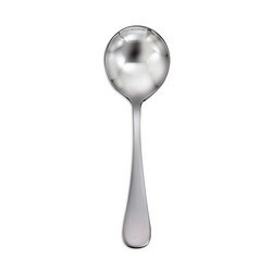 A photo of Annapolis Sugar Spoon