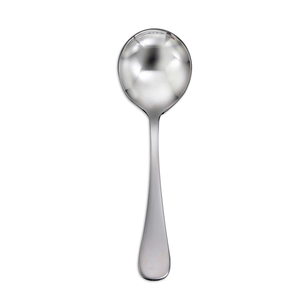 Annapolis Sugar Spoon