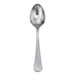 A photo of Annapolis Serving Spoon