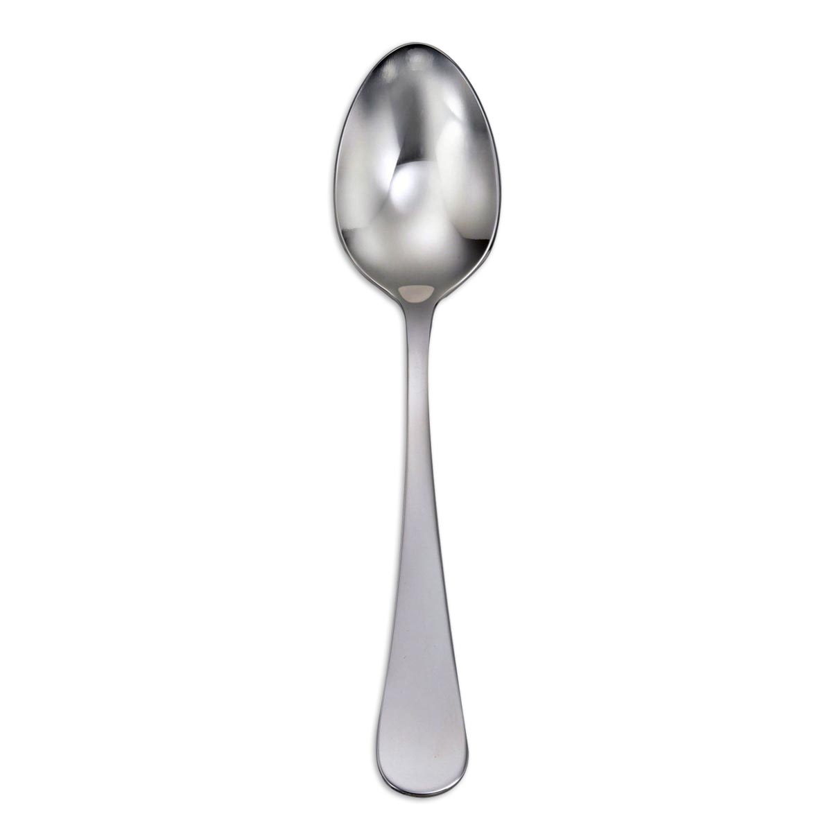 Annapolis Serving Spoon
