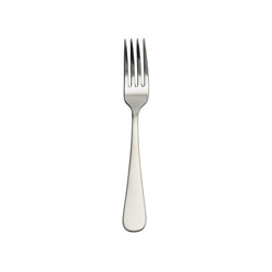 A photo of Satin Annapolis Salad Fork