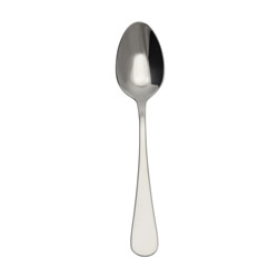 A photo of Satin Annapolis Serving Spoon