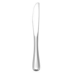 Classic Rim Dinner Knife