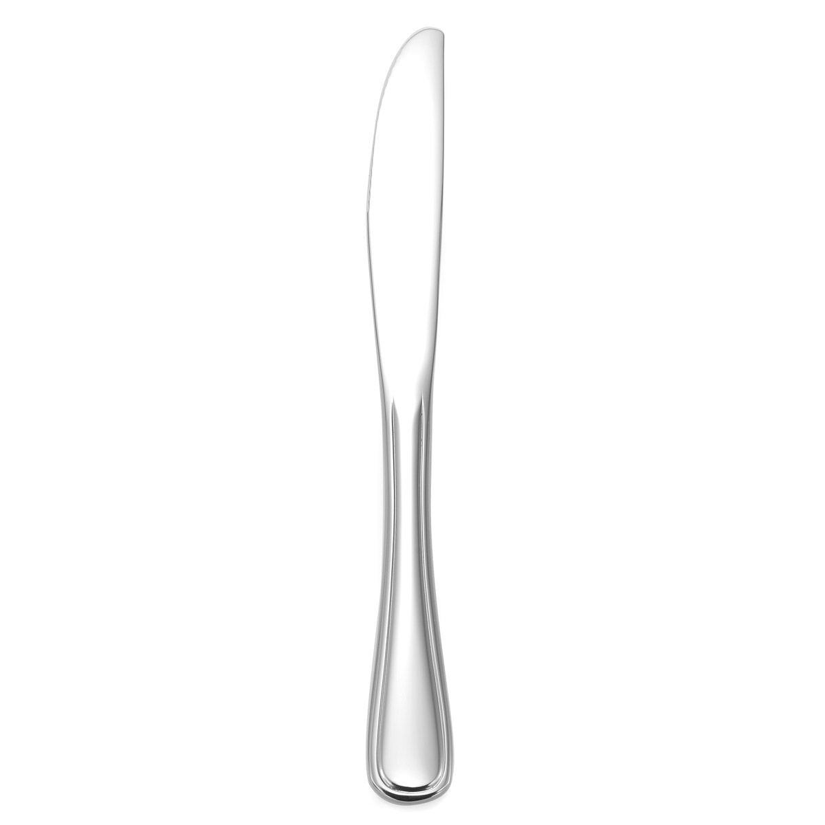 Classic Rim - Liberty Tabletop - The ONLY Flatware Made in the USA