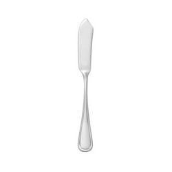 Classic Rim Butter Serving Knife