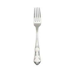 Martha Washington Dinner Fork