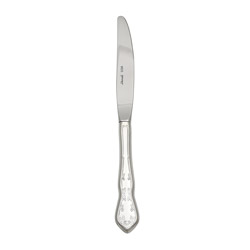 Martha Washington Dinner Knife