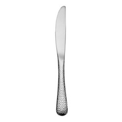 Providence Dinner Knife
