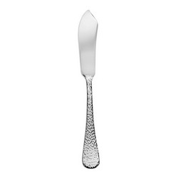 Providence Butter Serving Knife
