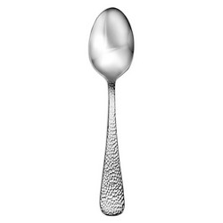 Providence Oval Soup Spoon