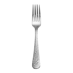 A photo of Providence Salad Fork