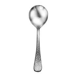 A photo of Providence Sugar Spoon