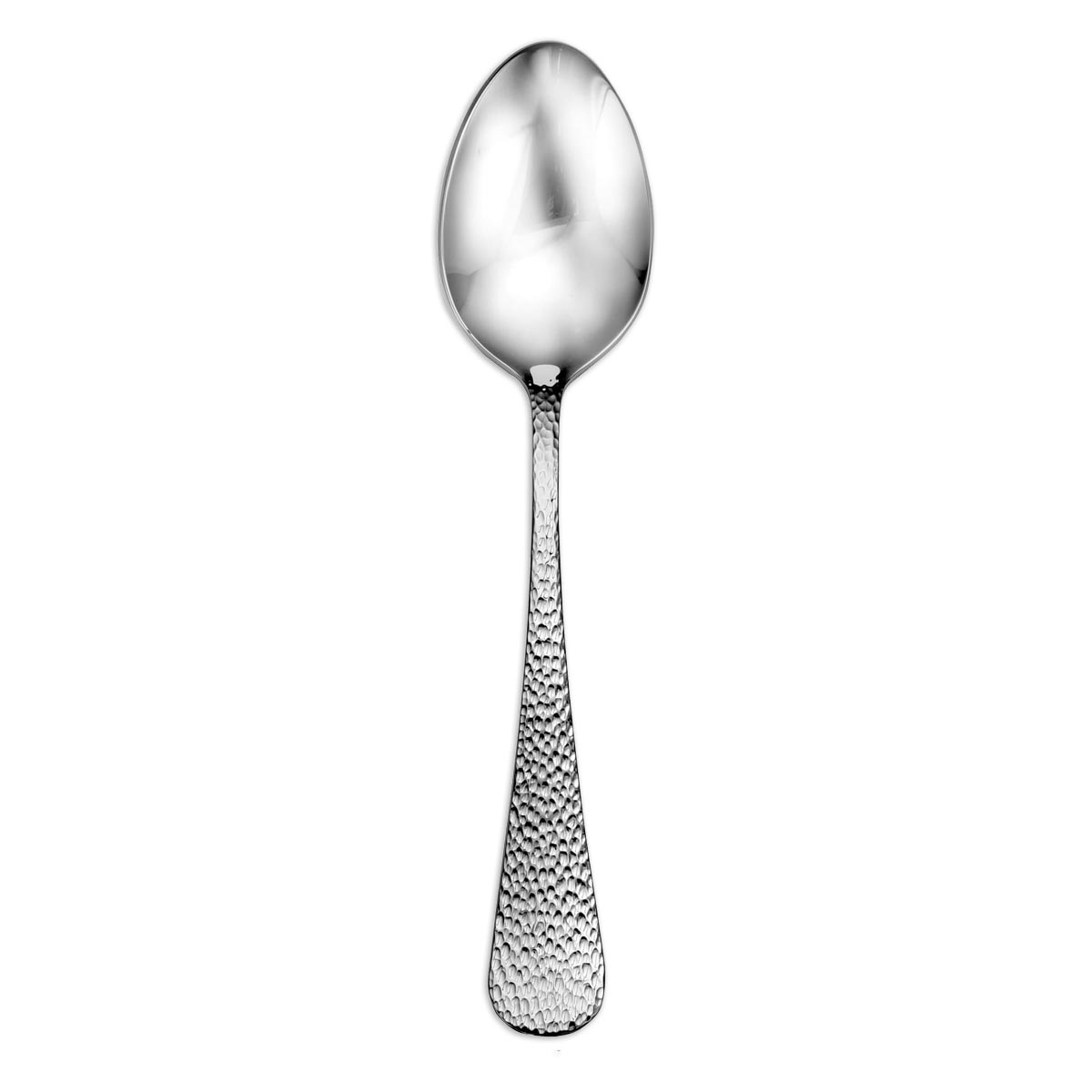 Providence Serving Spoon