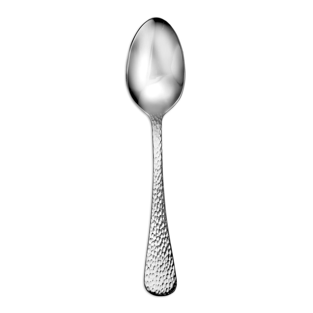Providence Teaspoon