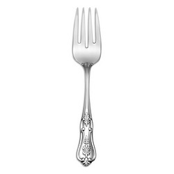 Kensington Serving Fork