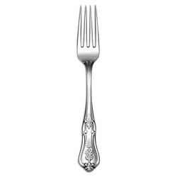 Kensington Dinner Fork