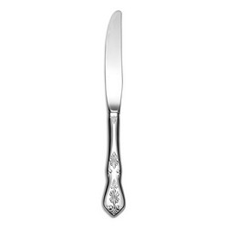 Kensington Dinner Knife