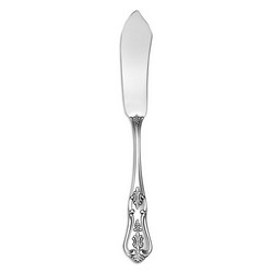 Kensington Butter Serving Knife