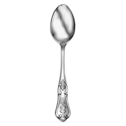 Kensington Oval Soup Spoon