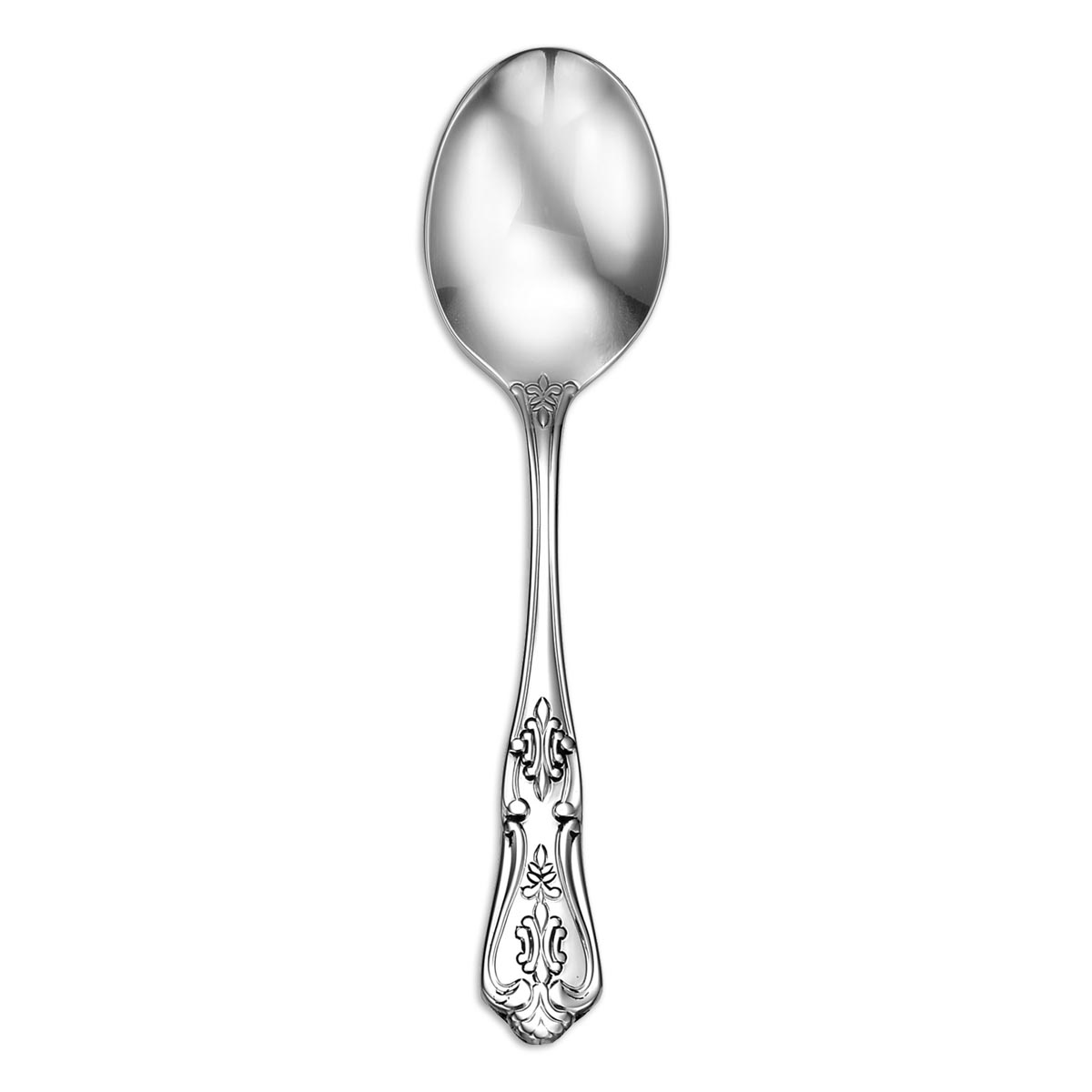 Kensington Sugar Spoon
