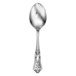 Kensington Serving Spoon