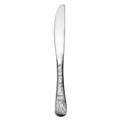 Old Harbor Dinner Knife