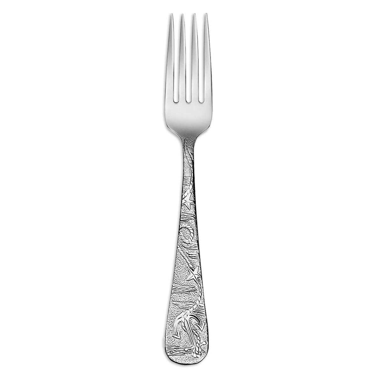 Old Harbor Salad Fork