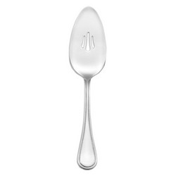 A photo of Servall