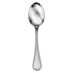 Serving Spoon