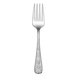 Celtic Serving Fork