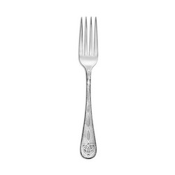 Celtic Dinner Fork