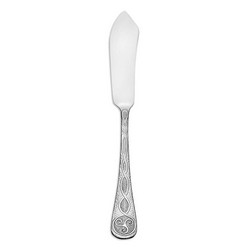 Celtic Butter Serving Knife