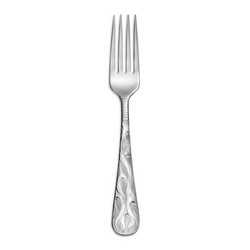 A photo of Flame Salad Fork