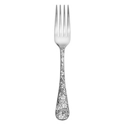 Woodstock Dinner Fork