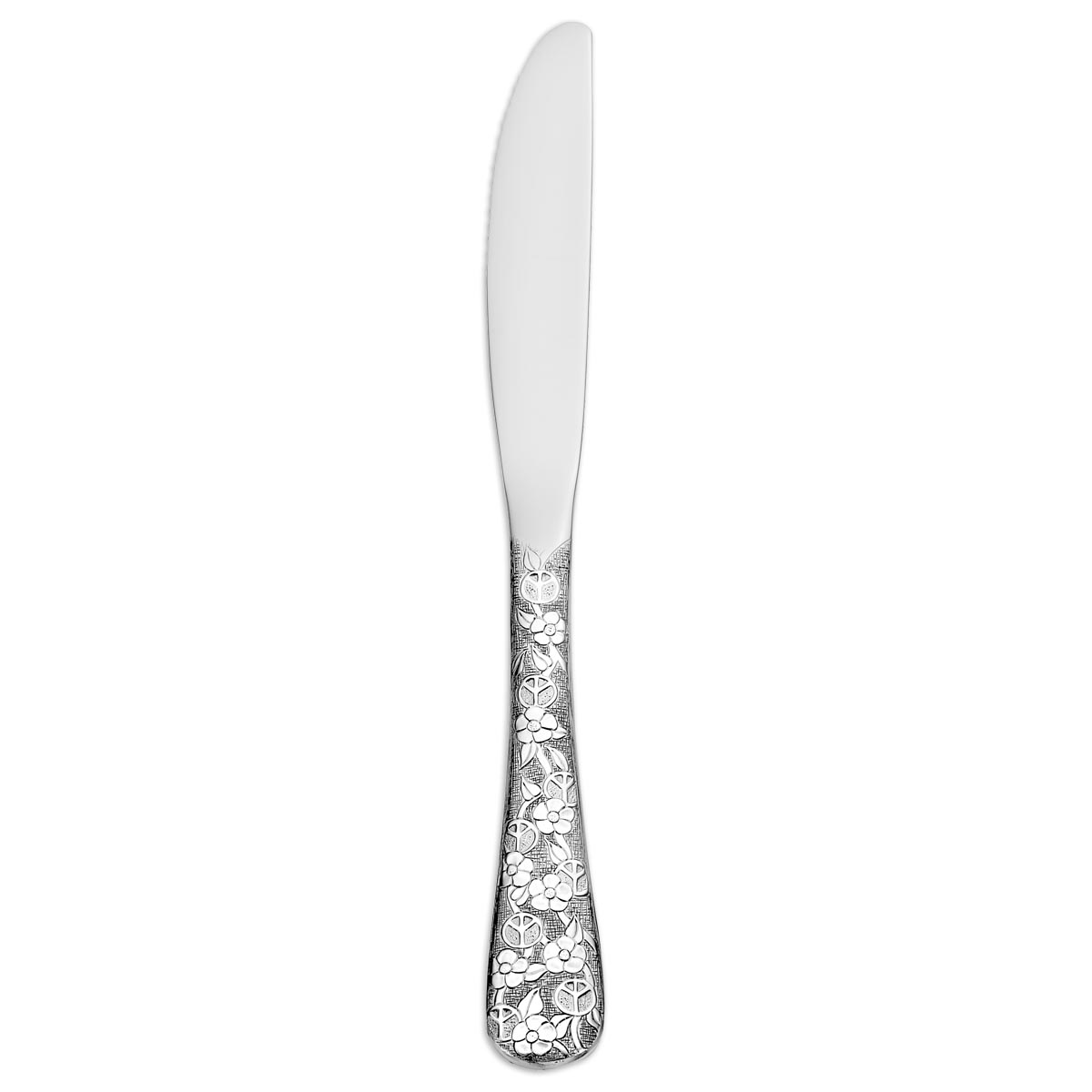 Woodstock Dinner Knife