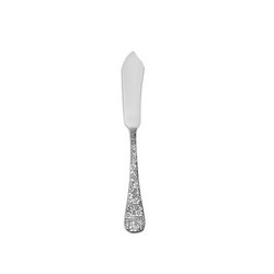 Woodstock Butter Serving Knife
